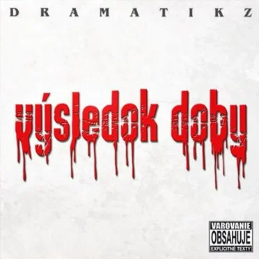 Výsledok doby