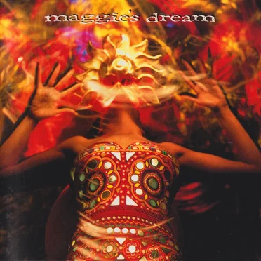 Maggie’s Dream