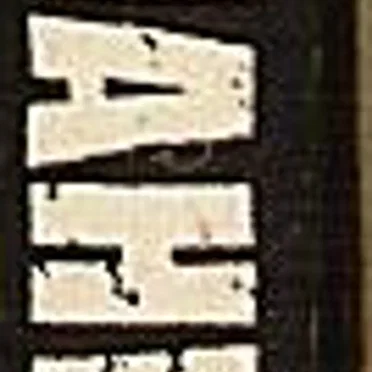 25 Jahre – 25 Bands