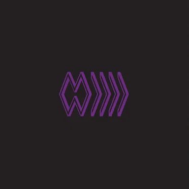 The Band Whose Name Is a Symbol