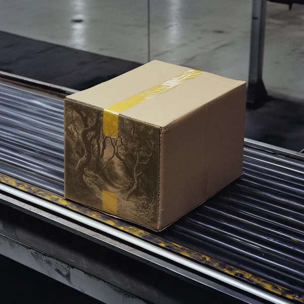 This Conversation Is Missing Your Voice