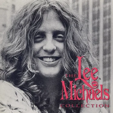 The Lee Michaels Collection