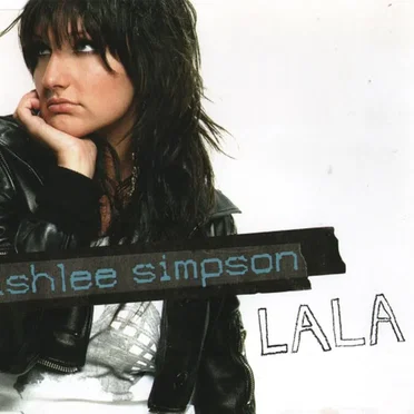 LaLa