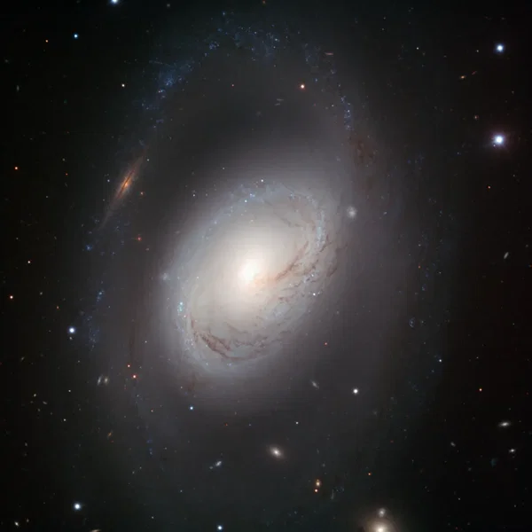 M96