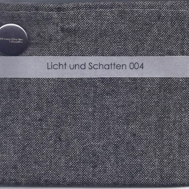 Licht und Schatten