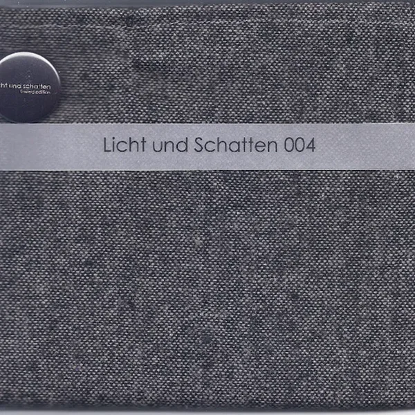 Licht und Schatten