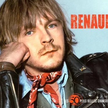 Les 50 plus belles chansons