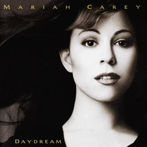 Mariah Carey’s “Fantasy” (Bad Boy Remix ft. ODB) with Durand Bernarr