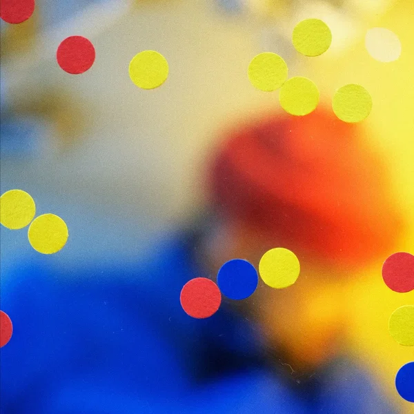 Another Night in London