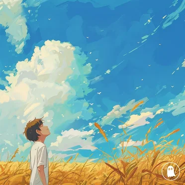 Can’t wait to see you