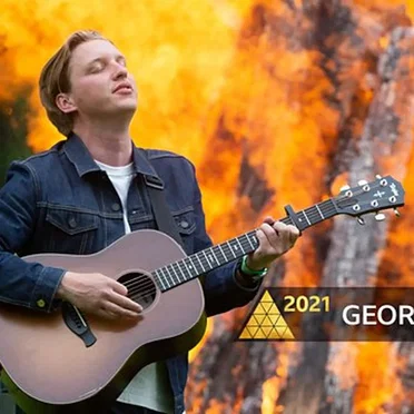 2021-05-23: Live at Worthy Farm