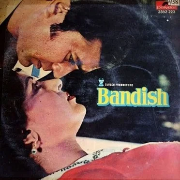 Bandish