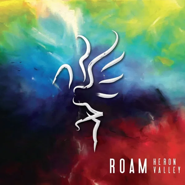 Roam