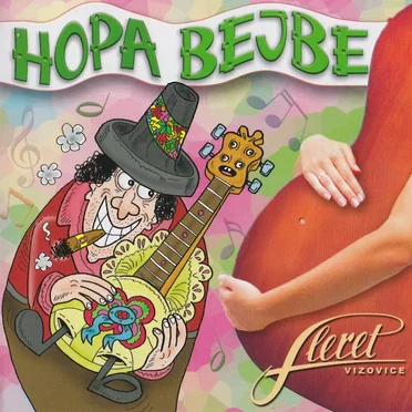 Hopa Bejbe