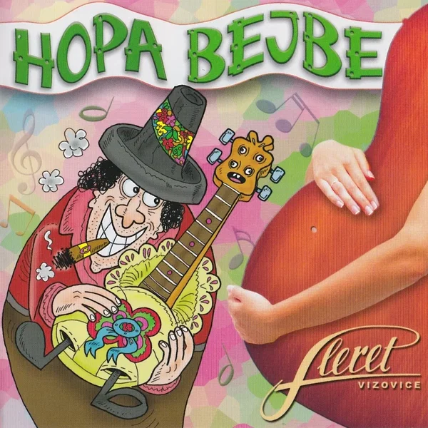 Hopa Bejbe