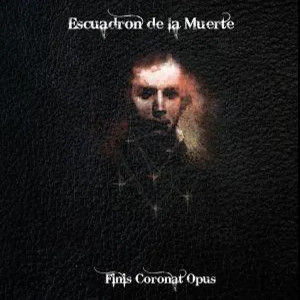 Finis Coronat Opus