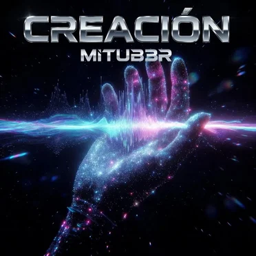 CREACIÓN