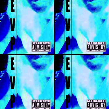 Love Bites EP