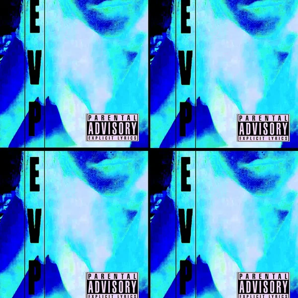 Love Bites EP