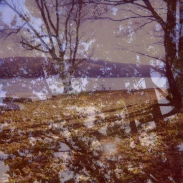 old loving by positive face - album cover