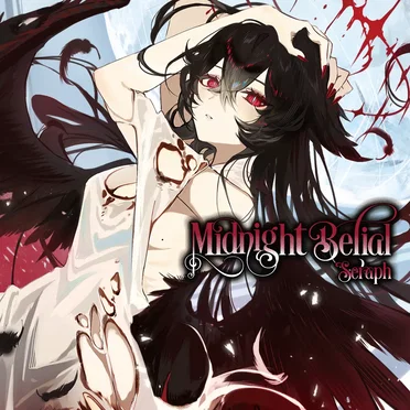 Midnight Belial