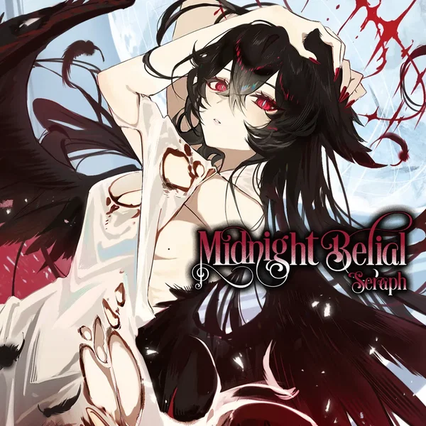 Midnight Belial
