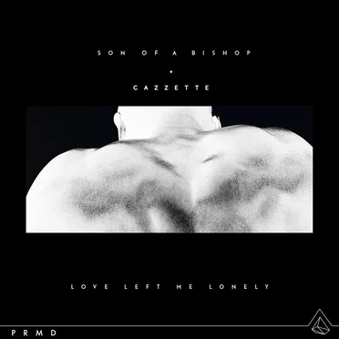 Love Left Me Lonely (Please Don’t Go)