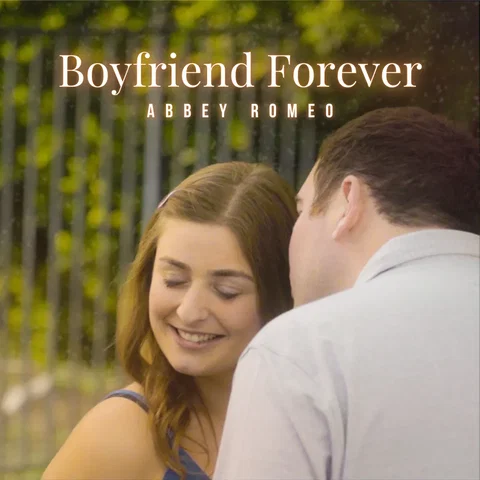 Boyfriend Forever