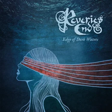 Reveries End