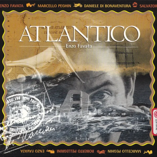 Atlantico