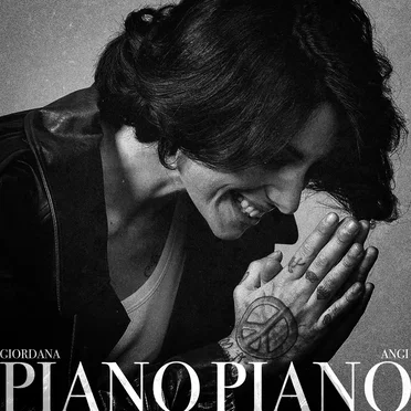 Piano piano