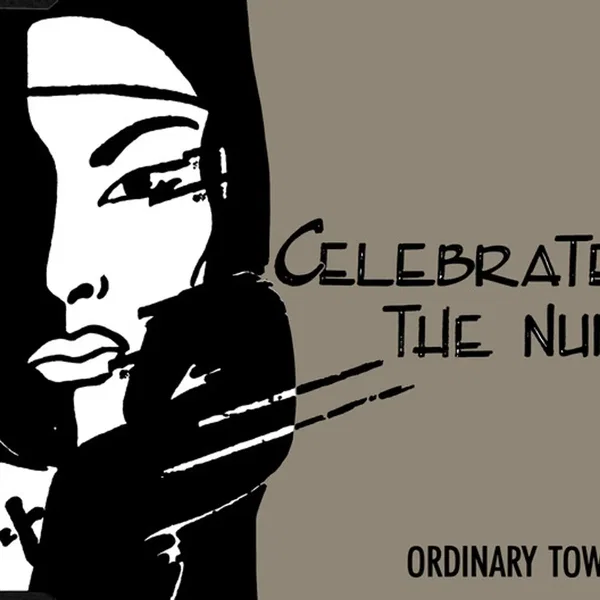 Ordinary Town