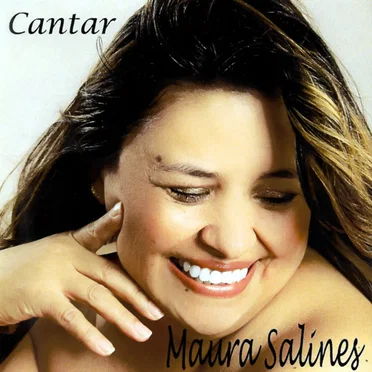 Cantar