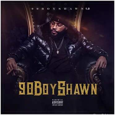 9OBOYSHAWN 1.0