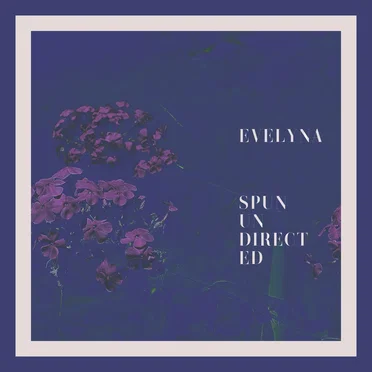Spun Undirected