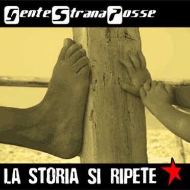 La storia si ripete