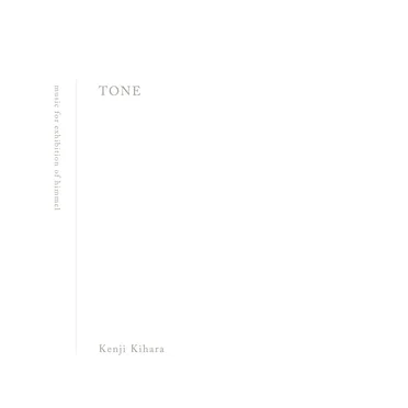 TONE
