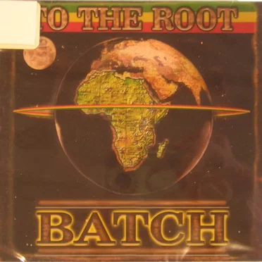To the Root