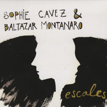 Escales