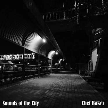 Sounds Of The City