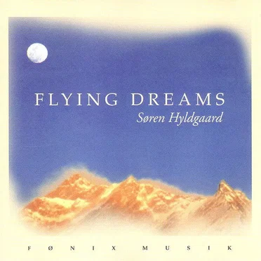 Flying Dreams