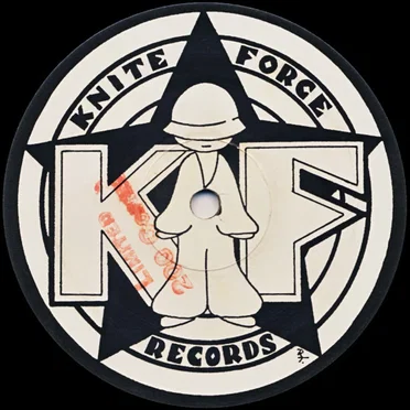 Krull EP