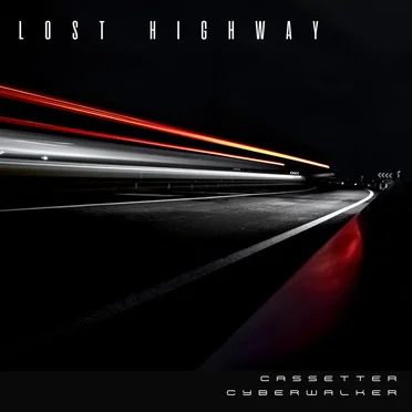 Lost Highway