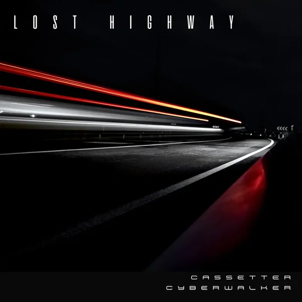 Lost Highway
