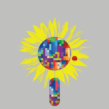 Post-Data