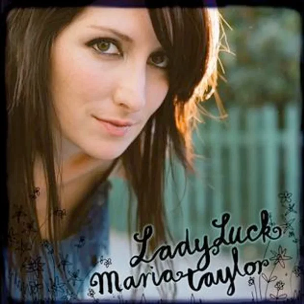 LadyLuck