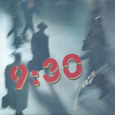 The 9:30 Collective
