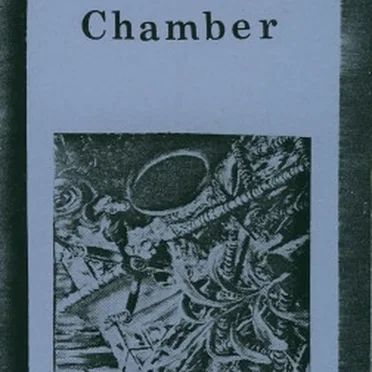 Dumb Chamber