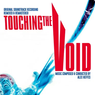 Touching The Void: Remixed & Remastered