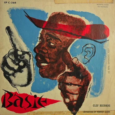 Basie